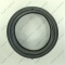 *Hatch cuff HAIER 0020300767 photo 3 - 