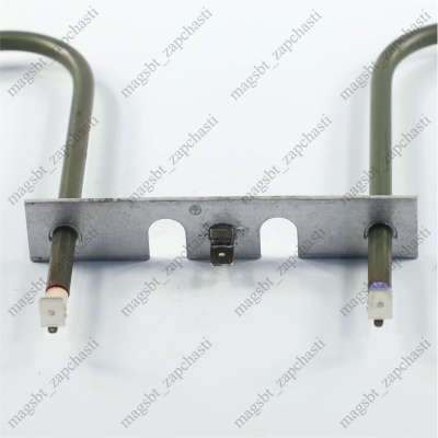ТЭН духовки 1300W L367мм AMICA, HANSA, KAISER 8031256 763502 photo 2407273 ТЭН духовки 1300W L367мм AMICA, HANSA, KAISER 8031256 763502 photo 2407273