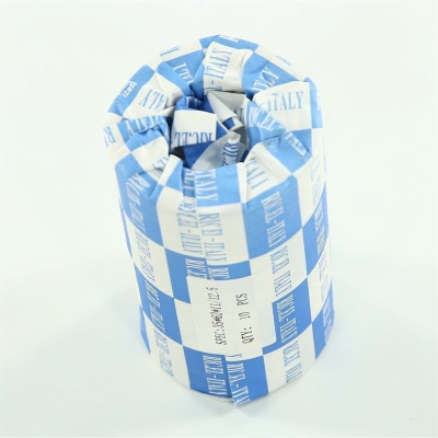 Сальник бака для стиральной машины 35x62x11/12,5 GPF SKL ZANUSSI 1249685007 photo 2403803 Сальник бака для стиральной машины 35x62x11/12,5 GPF SKL ZANUSSI 1249685007 photo 2403803