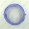 *Hatch cuff HAIER 0020300767F HW60-12266 AS photo 3 - 
