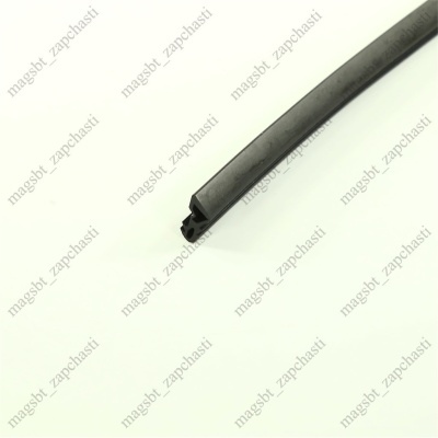 Door seal U-shaped PMM INDESIT ARISTON C00272603 photo 2270477 Door seal U-shaped PMM INDESIT ARISTON C00272603 photo 2270477