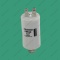 Capacitor CBB60 5 µF 450V plastic photo 3 - 