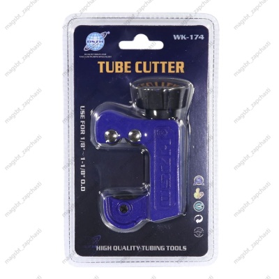 Pipe cutter Ø3/8-1 1/8 WK-174 photo 2214095 Pipe cutter Ø3/8-1 1/8 WK-174 photo 2214095