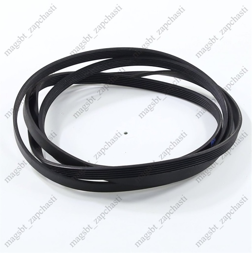*Dryer belt 1991 H6 EPH Optibelt (INDESIT 300793) photo 1 - 