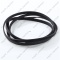 *Dryer belt 1991 H6 EPH Optibelt (INDESIT 300793) photo 3 - 