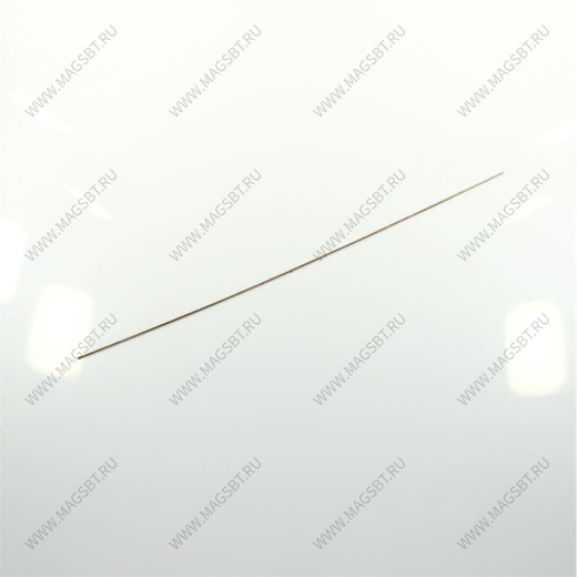 Solder Favor COOL 40% not fluxed 76 pcs/kg Solder Favor COOL 40% not fluxed 76 pcs/kg