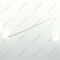 1355 Solder Favor COOL 40% not fluxed 76 pcs/kg photo 1 -