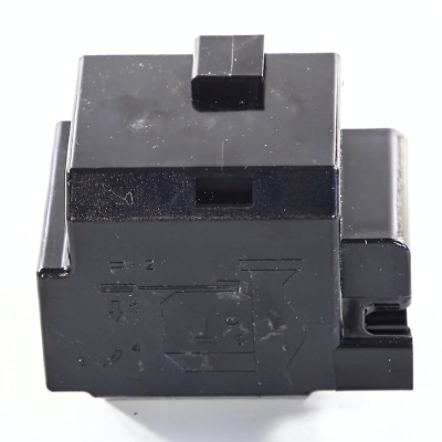 Компрессор GMCC SE50H1F-9 150W/-23°С R-134 В УПАКОВКЕ photo 2421516 Компрессор GMCC SE50H1F-9 150W/-23°С R-134 В УПАКОВКЕ photo 2421516