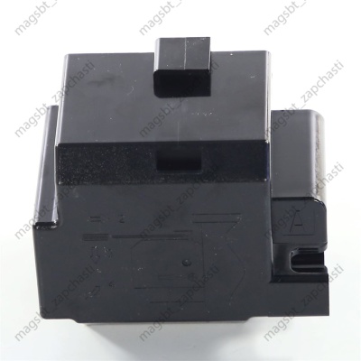 Компрессор GMCC SZ90E1H 162W/-23°С R-600 В УПАКОВКЕ photo 2421557 Компрессор GMCC SZ90E1H 162W/-23°С R-600 В УПАКОВКЕ photo 2421557
