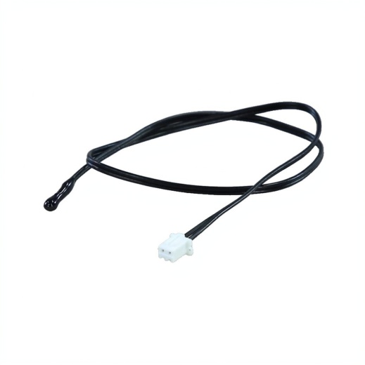 *Sensor AC module 30 kOhm plastic tip photo 1 - 