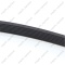 *Washing machine belt 1245 H7 PH Optibelt (FAGOR 51x7304 narrow) photo 3 - 