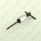 20155_3 Set insert Orifice GC+ special. tool photo 4 -