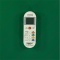 18793_2 Air conditioning remote K-3E 5000 in 1 (K-2E 5000 in 1) photo 3 -