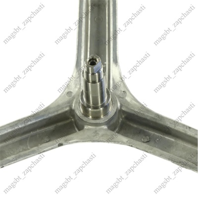 Crosspiece HAIER 0020100450B photo 2395187 Crosspiece HAIER 0020100450B photo 2395187