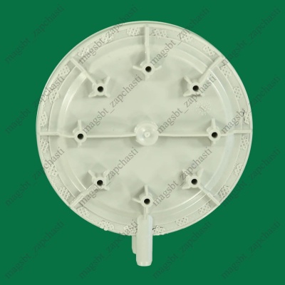 Прессостат воздуха котла Vaillant 105/90 photo 2400280 Прессостат воздуха котла Vaillant 105/90 photo 2400280