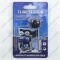 Pipe cutter Ø1/8"-1 1/8" 3-28mm FC(CT)-174 photo 3 - 