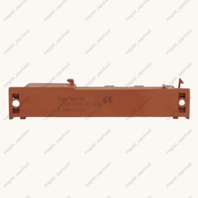 Ignition generator 6 outputs photo 2263280
