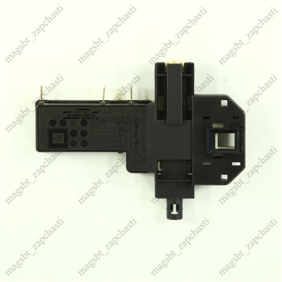 УБЛ INDESIT ARISTON C00051438 photo 2270321 УБЛ INDESIT ARISTON C00051438 photo 2270321