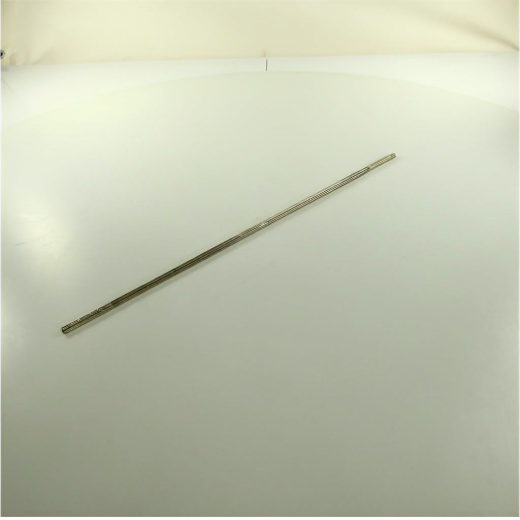 *Solder CASTOLIN 40% 73-74 pcs/kg flux-free 2.0 mm It 38240F 