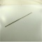 *Solder CASTOLIN 40% 73-74 pcs/kg flux-free 2.0 mm It 38240F photo 3 - 