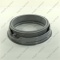 5953_1 Hatch cuff Bosch Siemens 289500 W4280B1EU W4380X0EU WFE2020GB photo 2 -