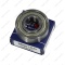 2382_1 Bearing 6202 ZZ 15X35X11 SKL BEARING photo 2 -