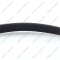 2502_2 *Belt of the washing machine 1155 H8 PHE Hutchinson (Bosch Siemens 449623) photo 3 -