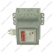 20876 *Magnetron LG 1100W 7 plates 6 holes 2M246-021 parallel connector photo 1 -