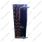 19147_4 Capacitor CD 18 without fan and grid Ш400mm photo 5 -