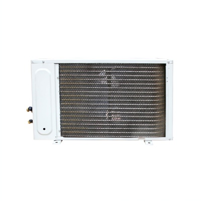 *Split system PIONEER 07 (KFR20) Pacific photo 2432068 *Split system PIONEER 07 (KFR20) Pacific photo 2432068
