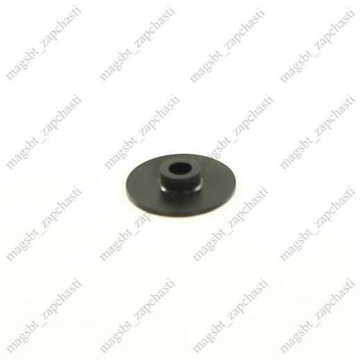 *Gasket rubber handle door oven WHIRLPOOL 481246668928 