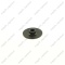 *Gasket rubber handle door oven WHIRLPOOL 481246668928 photo 1 - 