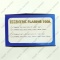 Rolling FC-806 A 1/4-3/4 inch eccentric photo 3 - 