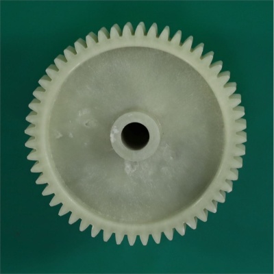 MOULINEX meat grinder gear Ø65/25mm, z12/52pcs photo 2462527 MOULINEX meat grinder gear Ø65/25mm, z12/52pcs photo 2462527