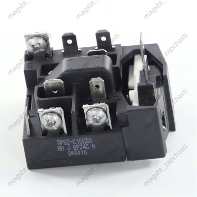 Компрессор GMCC SZ99H1H 185W/-23°С R-600 В УПАКОВКЕ photo 2421566 Компрессор GMCC SZ99H1H 185W/-23°С R-600 В УПАКОВКЕ photo 2421566