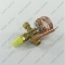 1585_2 TRV 22-3.0 k photo 3 -