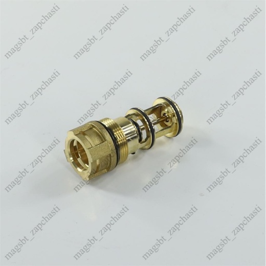 *Cartridge three-way valve boiler Baxi 7726370 *Cartridge three-way valve boiler Baxi 7726370