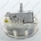 Thermostat K-54 2.4 Ranco -27.4С/-20.3С photo 3 - 