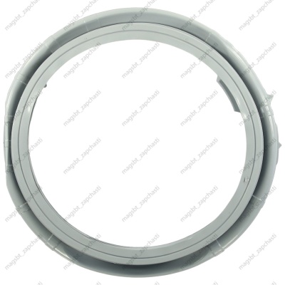 Hatch cuff SAMSUNG DC64-02888A DC64-02750A photo 2372669 Hatch cuff SAMSUNG DC64-02888A DC64-02750A photo 2372669
