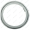 Hatch cuff SAMSUNG DC64-02888A DC64-02750A photo 3 - 