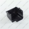 21049_3 Компрессор Embraco EMX6181U 975W/7,2°C R-290 photo 4 -