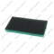 *LG vacuum cleaner filter 164 x 94 x 15mm air photo 1 - 