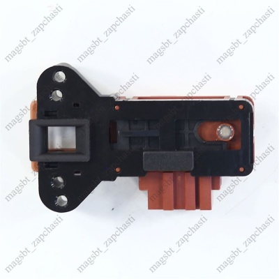 УБЛ стиральной машины SAMSUNG DC64-01538C ZV446L9 photo 2408764 УБЛ стиральной машины SAMSUNG DC64-01538C ZV446L9 photo 2408764