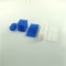 Filter for vacuum cleaner THOMAS TWIN T1 T2 TTP TMS set 5pcs photo 1 - 