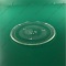 Microwave dish 288 mm with mount SAMSUNG DE74-20102D photo 1 - 