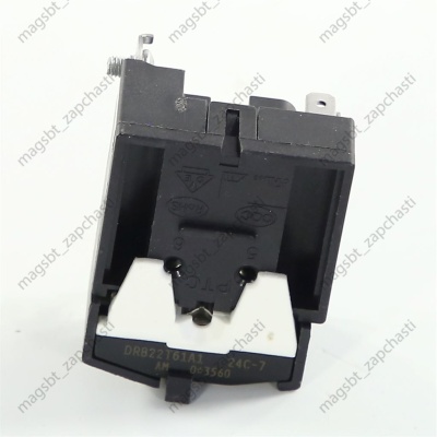 Компрессор GMCC SZ99H1H 185W/-23°С R-600 В УПАКОВКЕ photo 2421565 Компрессор GMCC SZ99H1H 185W/-23°С R-600 В УПАКОВКЕ photo 2421565