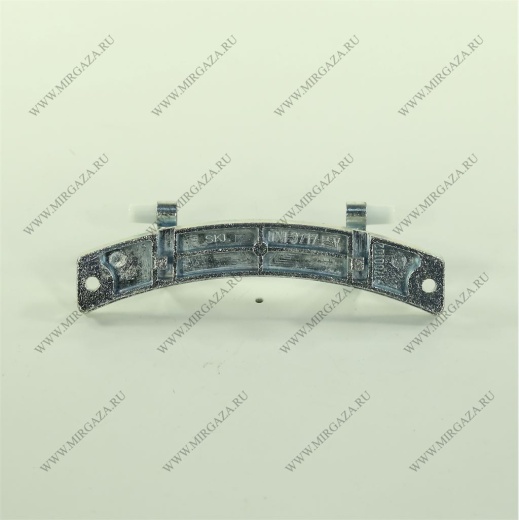Hatch fastener CANDY 49001262 photo 3 - Hatch fastener CANDY 49001262 photo 3 -