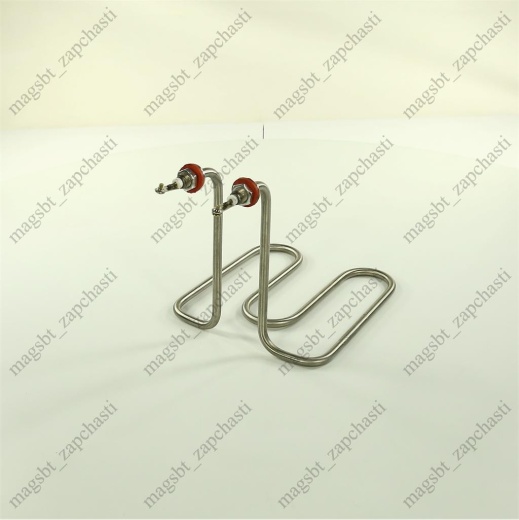 Deep fryer heating element 2000/2500W 
