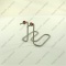 Deep fryer heating element 2000/2500W photo 1 - 