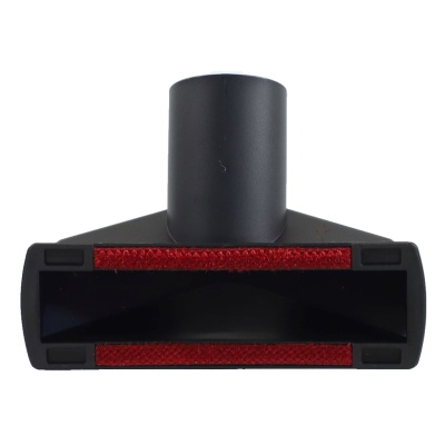*Vacuum cleaner brush Ø 35 mm carpet photo 2512034 *Vacuum cleaner brush Ø 35 mm carpet photo 2512034